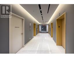803 - 7191 Yonge Street, Markham, ON L3T0C4 Photo 7