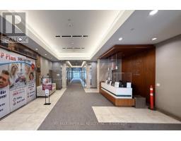 803 - 7191 Yonge Street, Markham, ON L3T0C4 Photo 8