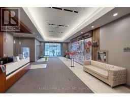 803 - 7191 Yonge Street, Markham, ON L3T0C4 Photo 9