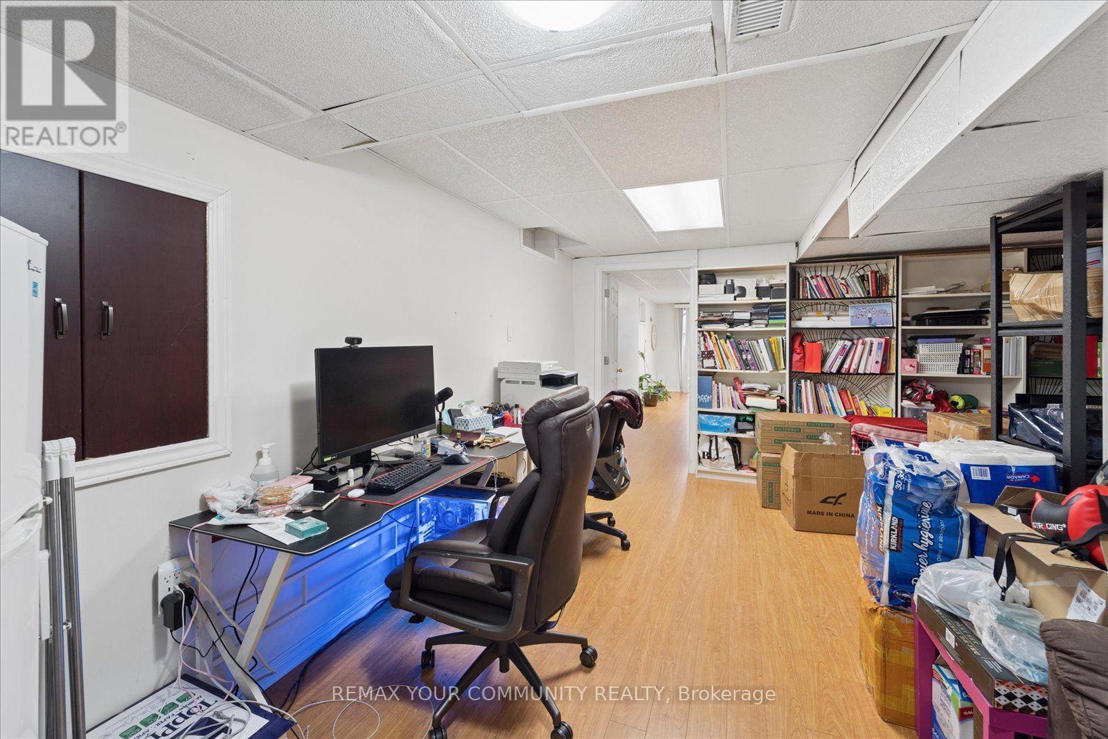 44 Antique Drive, Richmond Hill, ON photo 41