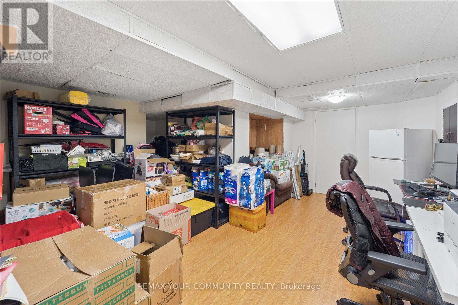 44 Antique Drive, Richmond Hill, ON photo 42