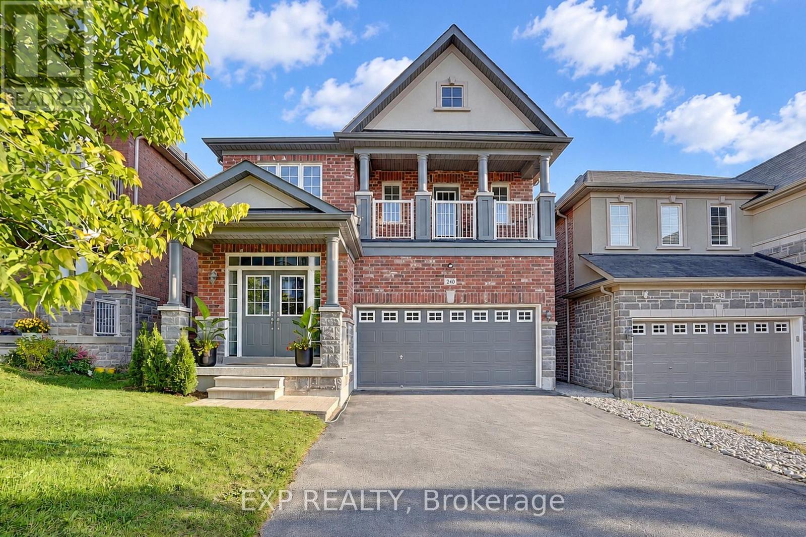 Photo of 240 ASPENWOOD DRIVE