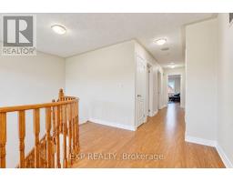 240 Aspenwood Drive, Newmarket, ON L3X3K7 Photo 21
