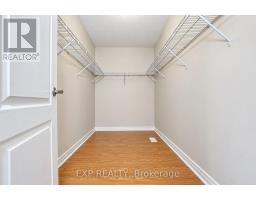 240 Aspenwood Drive, Newmarket, ON L3X3K7 Photo 25