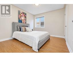 240 Aspenwood Drive, Newmarket, ON L3X3K7 Photo 26