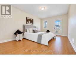 240 Aspenwood Drive, Newmarket, ON L3X3K7 Photo 27