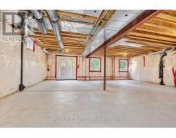 240 Aspenwood Drive, Newmarket, ON L3X3K7 Photo 30