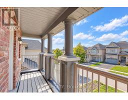 240 Aspenwood Drive, Newmarket, ON L3X3K7 Photo 31