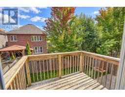 240 Aspenwood Drive, Newmarket, ON L3X3K7 Photo 33