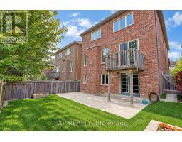 240 Aspenwood Drive, Newmarket, ON L3X3K7 Photo 35