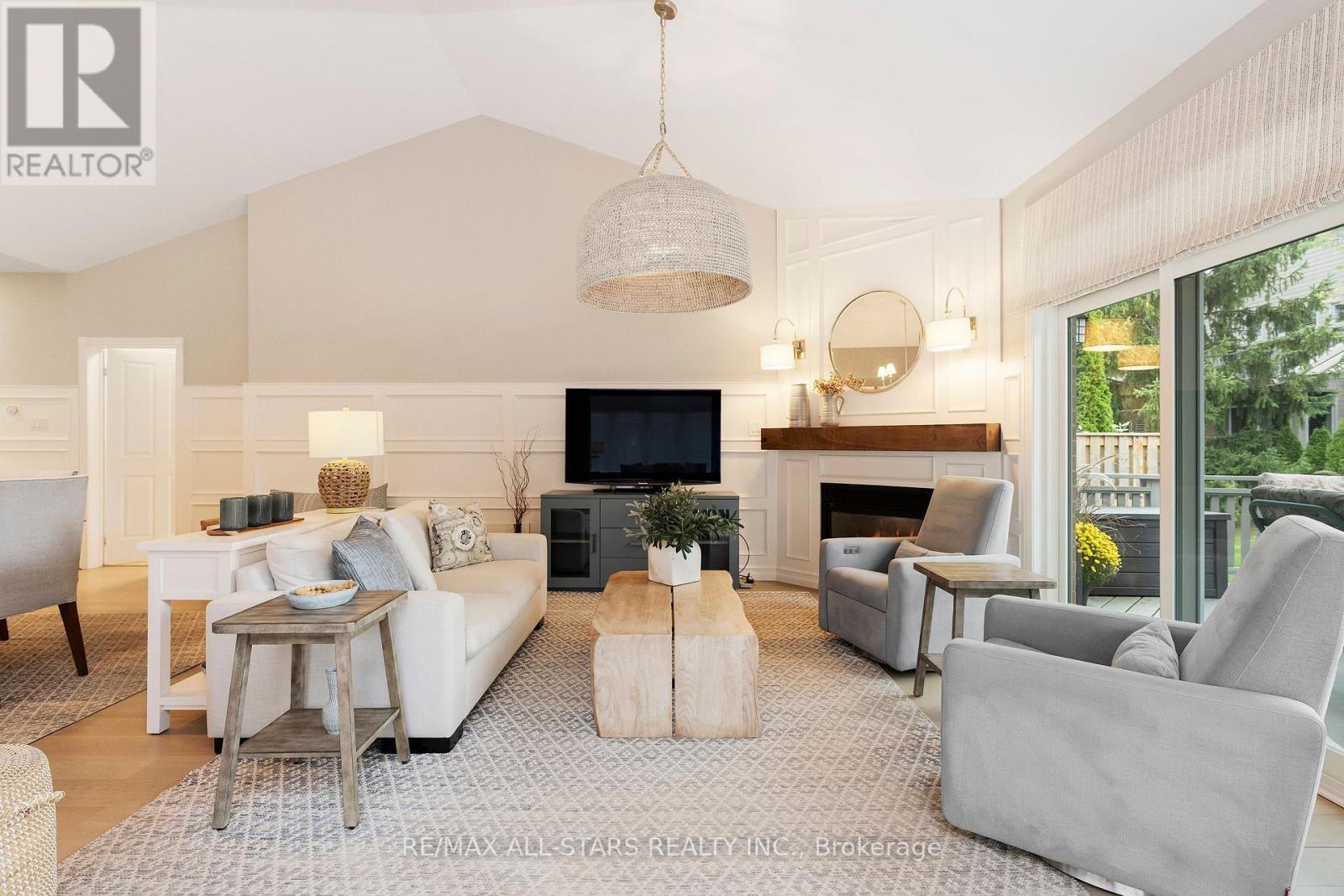 24 SANDPIPER KEY WAY - 10