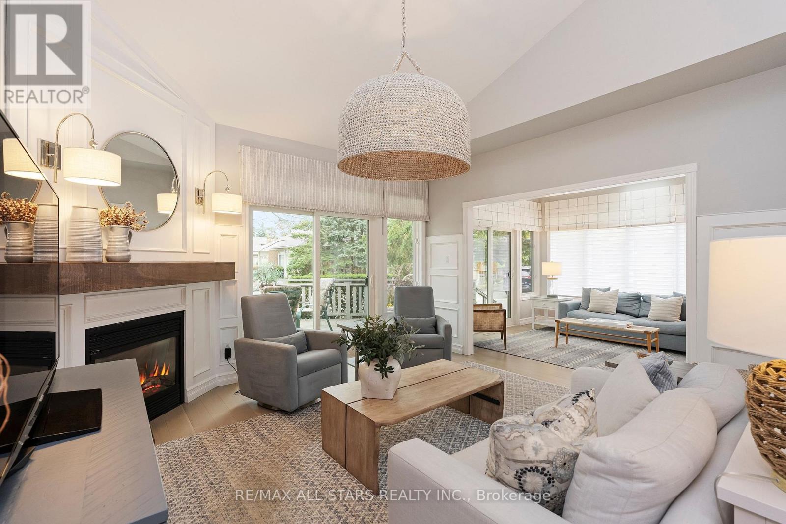 24 SANDPIPER KEY WAY - 12