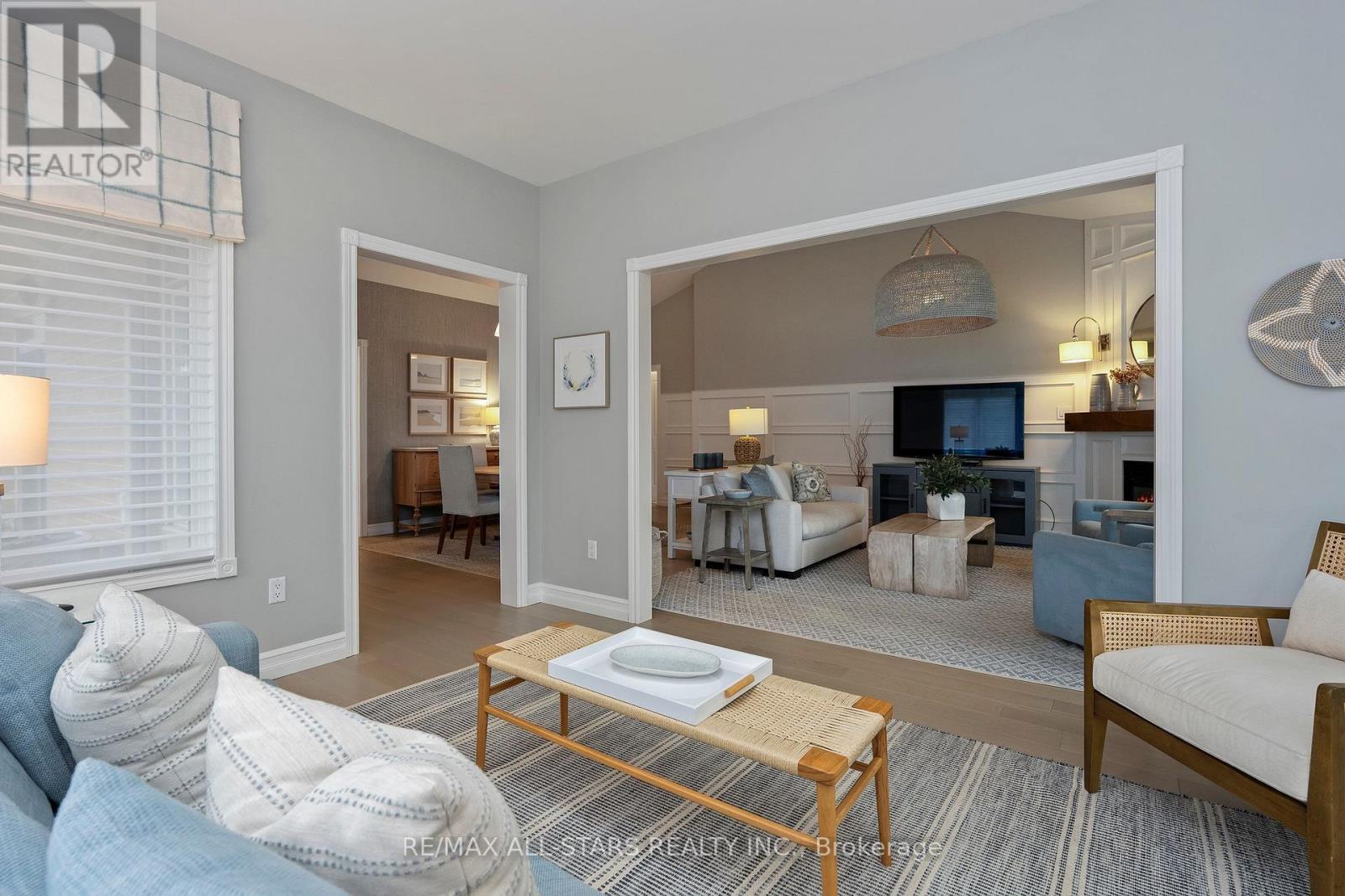 24 SANDPIPER KEY WAY - 16