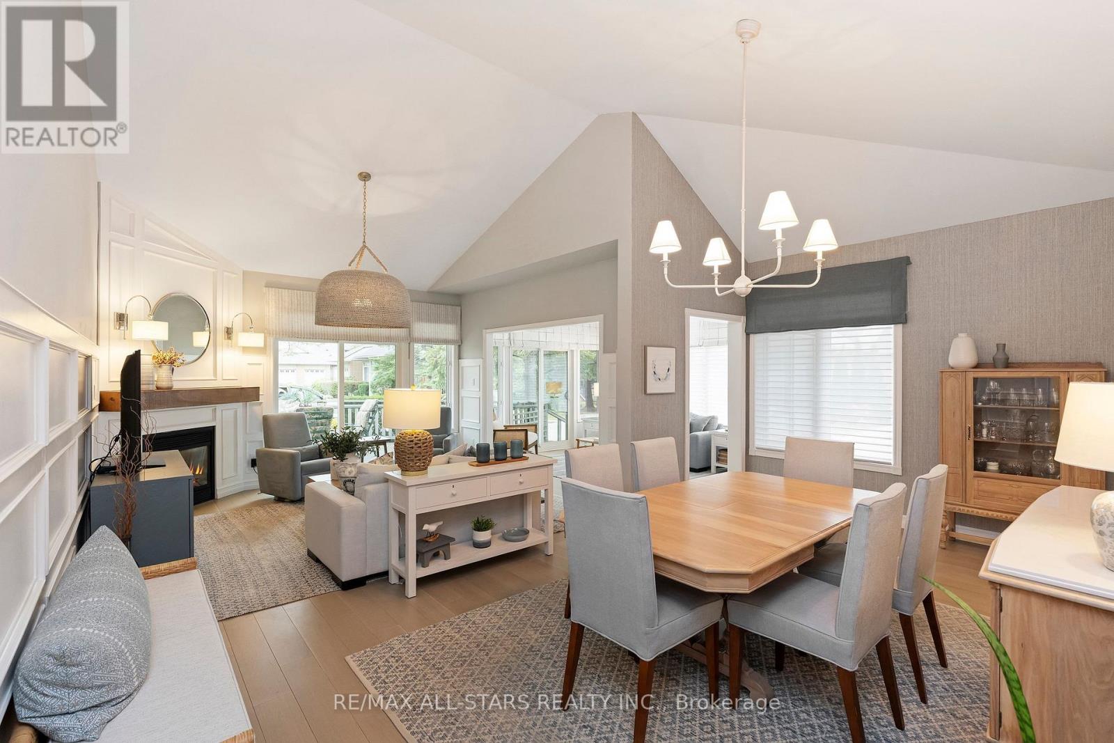 Photo of 24 SANDPIPER KEY WAY