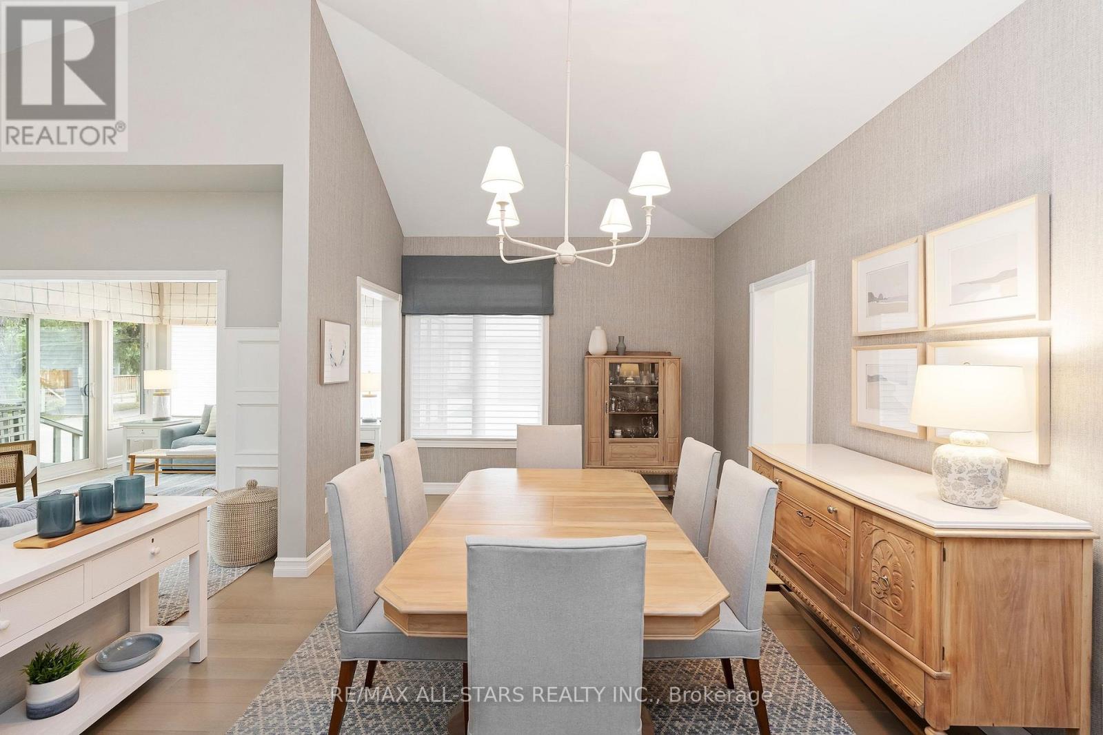 Photo of 24 SANDPIPER KEY WAY