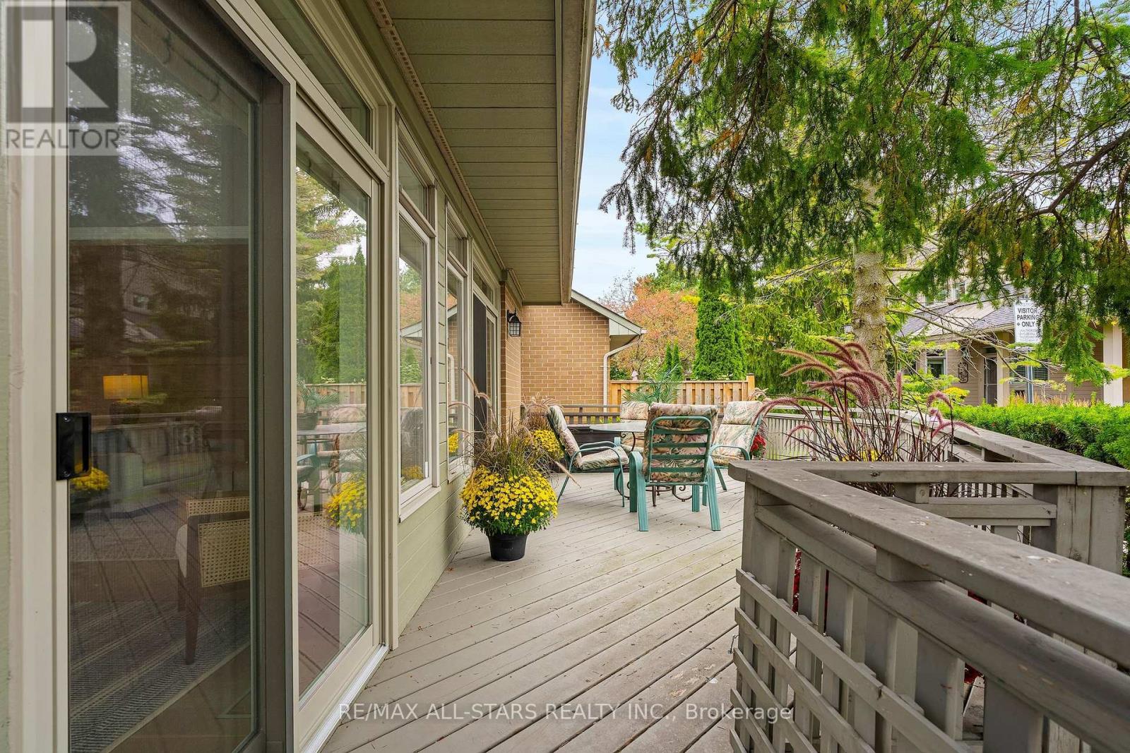 24 SANDPIPER KEY WAY - 41