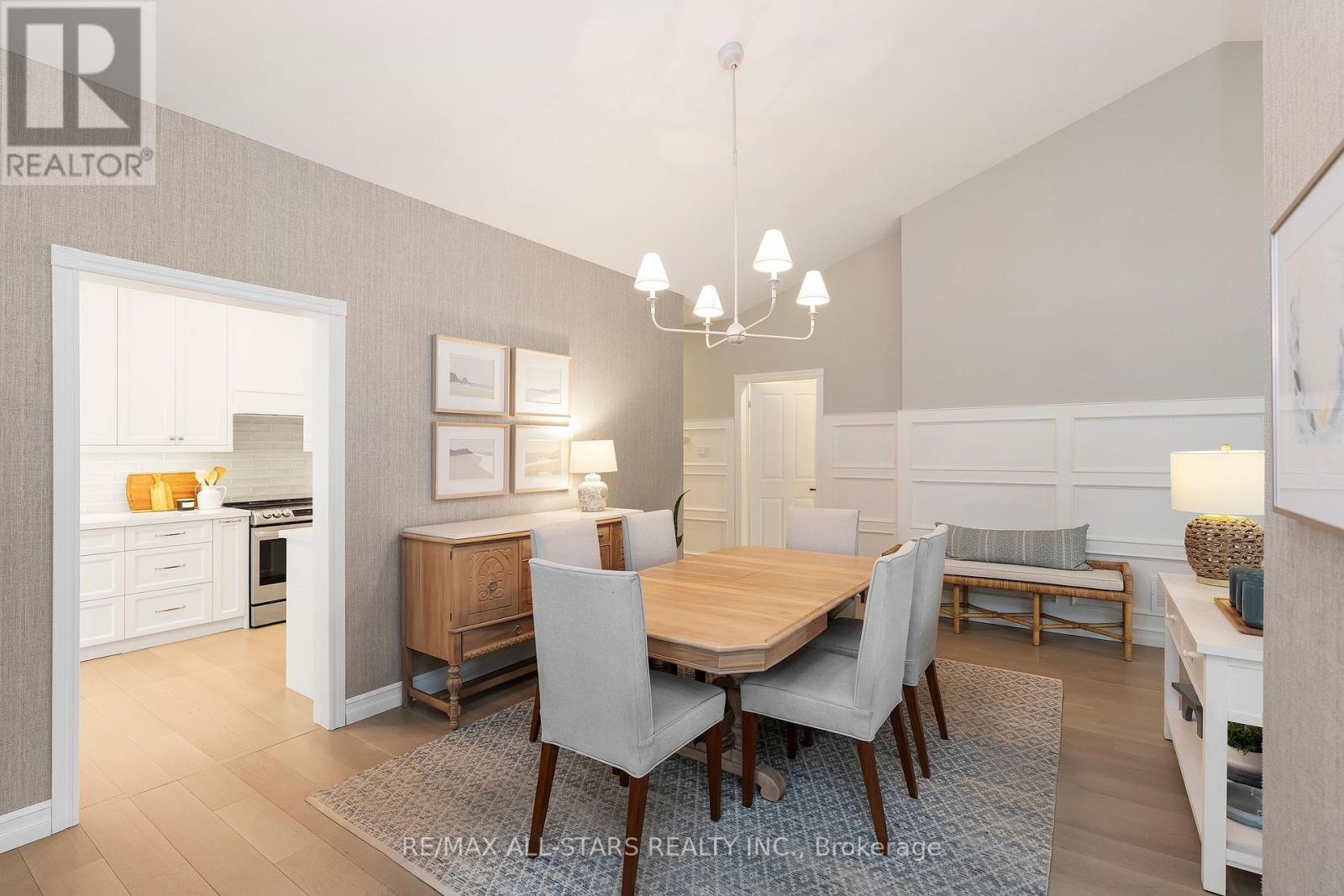 Photo of 24 SANDPIPER KEY WAY