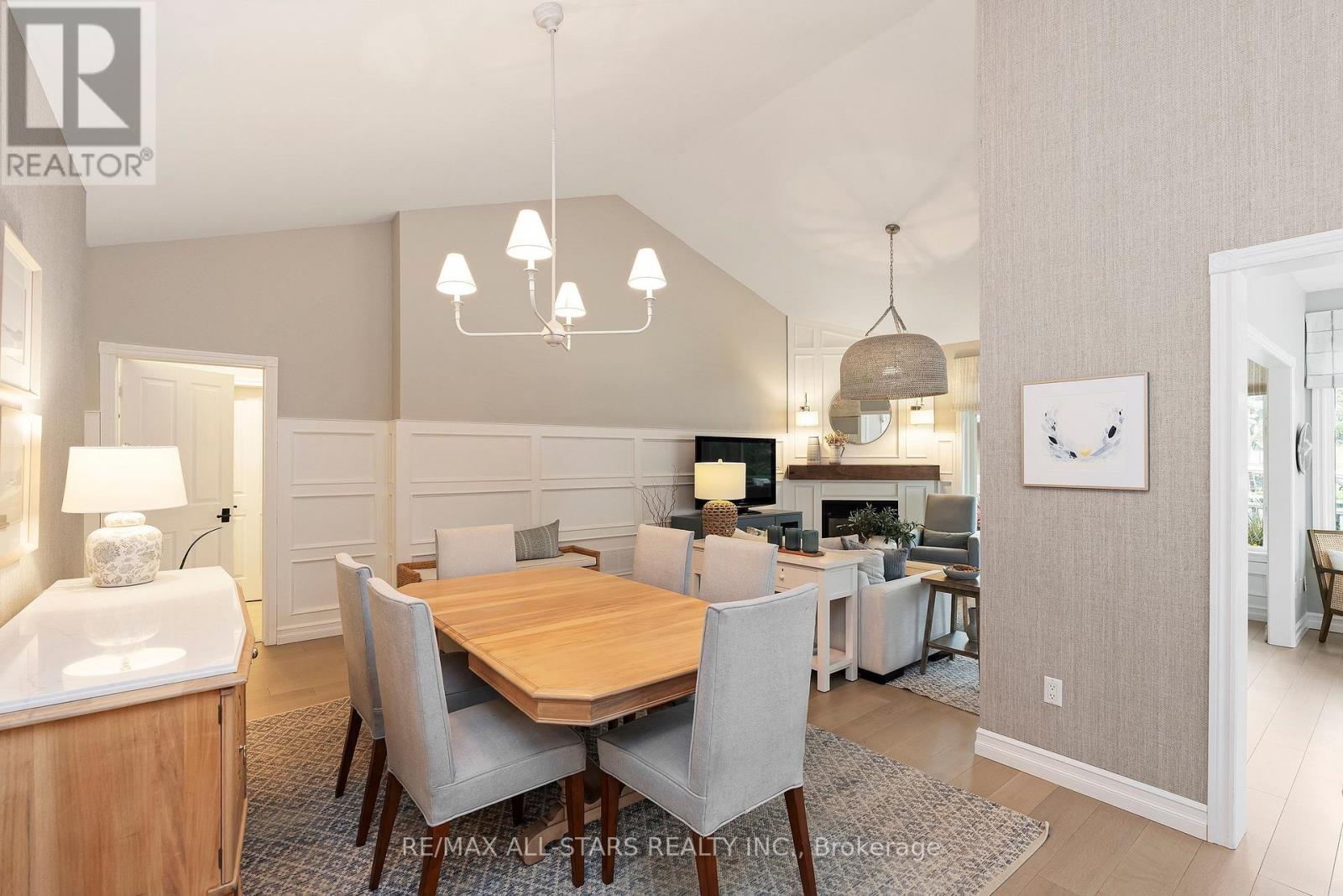 Photo of 24 SANDPIPER KEY WAY