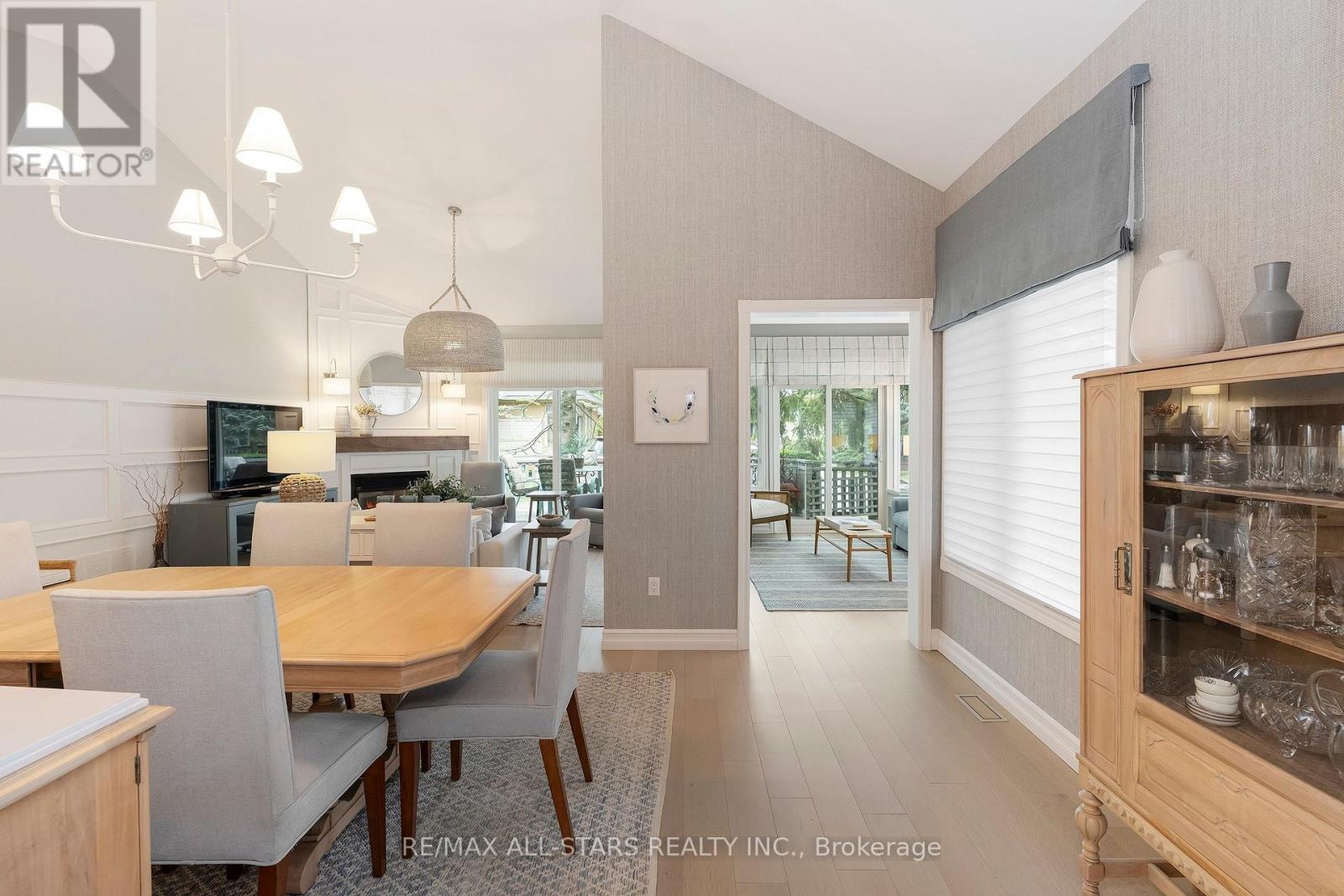 24 SANDPIPER KEY WAY - 8