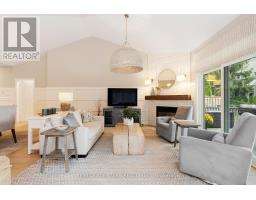Office - 24 Sandpiper Key Way, Markham, ON L6E1B4 Photo 10