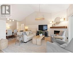 24 Sandpiper Key Way, Markham, ON L6E1B4 Photo 11