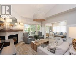 24 Sandpiper Key Way, Markham, ON L6E1B4 Photo 12