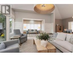 24 Sandpiper Key Way, Markham, ON L6E1B4 Photo 13