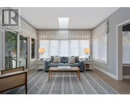 24 Sandpiper Key Way, Markham, ON L6E1B4 Photo 14