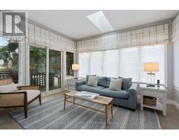 24 Sandpiper Key Way, Markham, ON L6E1B4 Photo 15
