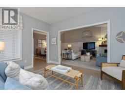 24 Sandpiper Key Way, Markham, ON L6E1B4 Photo 16