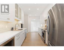 24 Sandpiper Key Way, Markham, ON L6E1B4 Photo 17