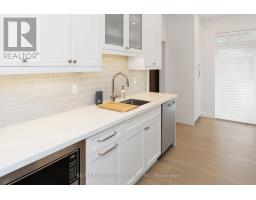 24 Sandpiper Key Way, Markham, ON L6E1B4 Photo 18