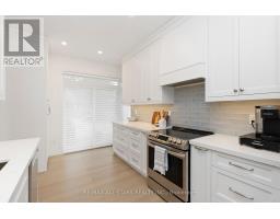 24 Sandpiper Key Way, Markham, ON L6E1B4 Photo 19