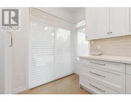 24 Sandpiper Key Way, Markham, ON L6E1B4 Photo 20