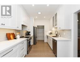 24 Sandpiper Key Way, Markham, ON L6E1B4 Photo 21