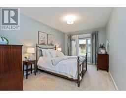 24 Sandpiper Key Way, Markham, ON L6E1B4 Photo 22