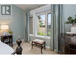 24 Sandpiper Key Way, Markham, ON L6E1B4 Photo 23