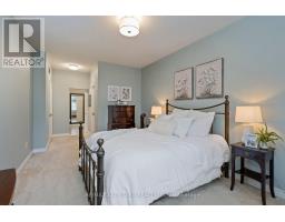 24 Sandpiper Key Way, Markham, ON L6E1B4 Photo 24