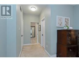 24 Sandpiper Key Way, Markham, ON L6E1B4 Photo 25