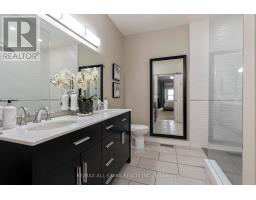 24 Sandpiper Key Way, Markham, ON L6E1B4 Photo 26