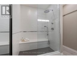 24 Sandpiper Key Way, Markham, ON L6E1B4 Photo 27