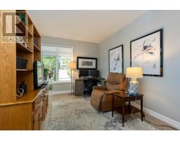 24 Sandpiper Key Way, Markham, ON L6E1B4 Photo 28