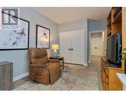 24 Sandpiper Key Way, Markham, ON L6E1B4 Photo 29