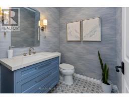 24 Sandpiper Key Way, Markham, ON L6E1B4 Photo 30