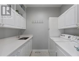 24 Sandpiper Key Way, Markham, ON L6E1B4 Photo 31