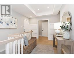 24 Sandpiper Key Way, Markham, ON L6E1B4 Photo 32