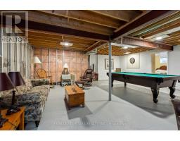 24 Sandpiper Key Way, Markham, ON L6E1B4 Photo 33