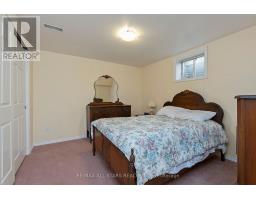 24 Sandpiper Key Way, Markham, ON L6E1B4 Photo 34