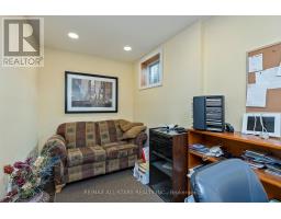 24 Sandpiper Key Way, Markham, ON L6E1B4 Photo 35