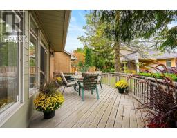 24 Sandpiper Key Way, Markham, ON L6E1B4 Photo 36